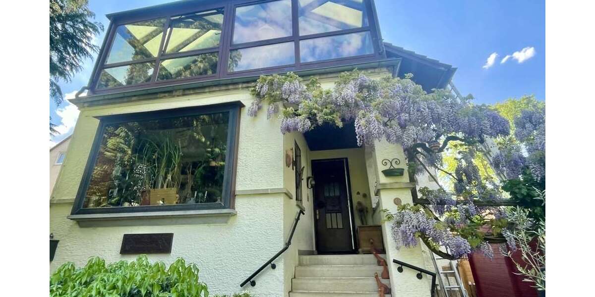 Etagenwohnung Mainz / Finthen Finthen - 4 Zimmer, 132 m&sup2;, 1.700&euro; | Angebot:26473150