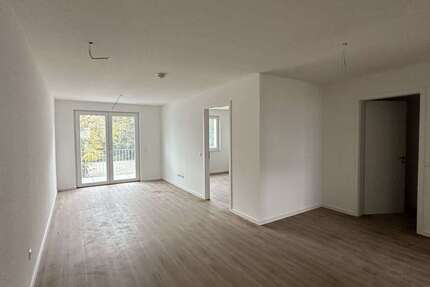 Wohnung Philippsburg - 2 Zimmer, 65 m&sup2;, 936&euro; | Angebot:26274171