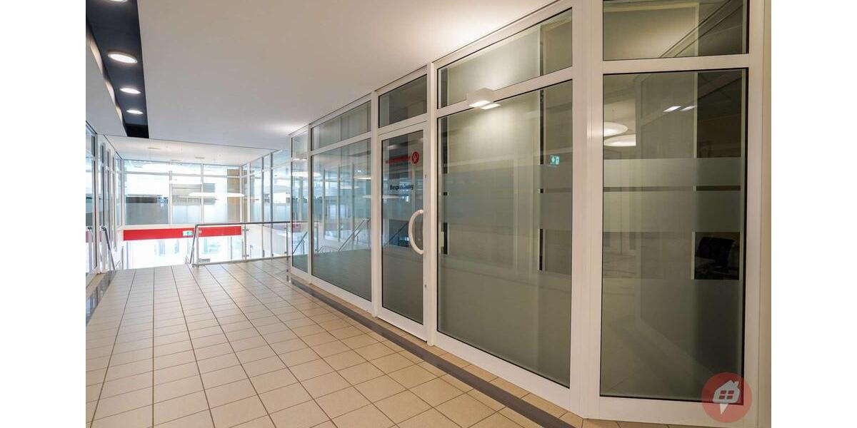 Gewerbeobjekt Itzehoe - 769&euro; | Angebot:26199450
