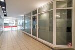 Gewerbeobjekt Itzehoe - 769&euro; | Angebot:26199450
