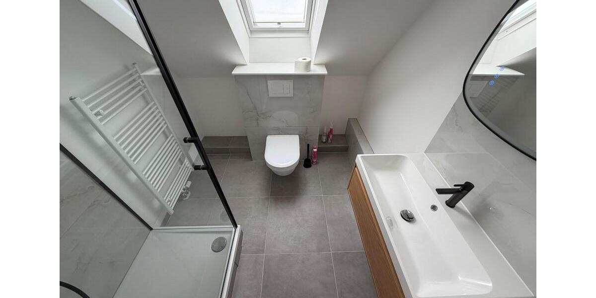 Einfamilienhaus Schwarmstedt - 5 Zimmer, 167 m&sup2;, 1.950&euro; | Angebot:26430916