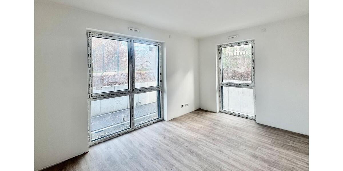 Etagenwohnung Neuberg - 3 Zimmer, 89 m&sup2;, 1.249&euro; | Angebot:26490681
