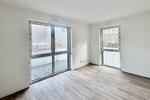 Etagenwohnung Neuberg - 3 Zimmer, 89 m&sup2;, 1.249&euro; | Angebot:26490681