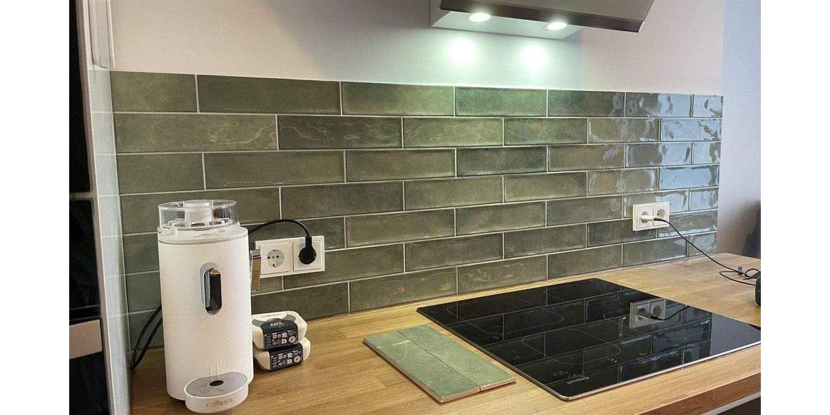 Etagenwohnung Berlin Pankow - 2 Zimmer, 65 m&sup2;, 1.350&euro; | Angebot:26187757