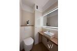 Etagenwohnung Saarbrücken - 3 Zimmer, 96 m&sup2;, 1.000&euro; | Angebot:26425775