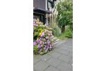 Dachgeschoßwohnung Troisdorf - 1 Zimmer, 38 m&sup2;, 520&euro; | Angebot:26702255