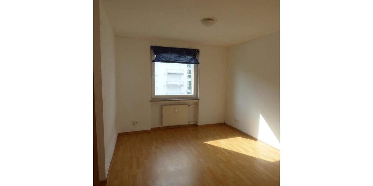 Etagenwohnung Zweibrücken - 4 Zimmer, 97 m&sup2;, 610&euro; | Angebot:25795047