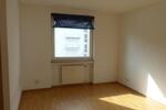 Etagenwohnung Zweibrücken - 4 Zimmer, 97 m&sup2;, 610&euro; | Angebot:25795047