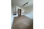 Etagenwohnung Backnang - 3.5 Zimmer, 75 m&sup2;, 1.250&euro; | Angebot:26610999