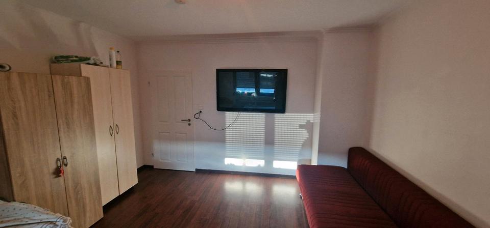 Wohnen auf Zeit Altdorf - 1 Zimmer, 20 m&sup2;, 425&euro; | Angebot:25795248