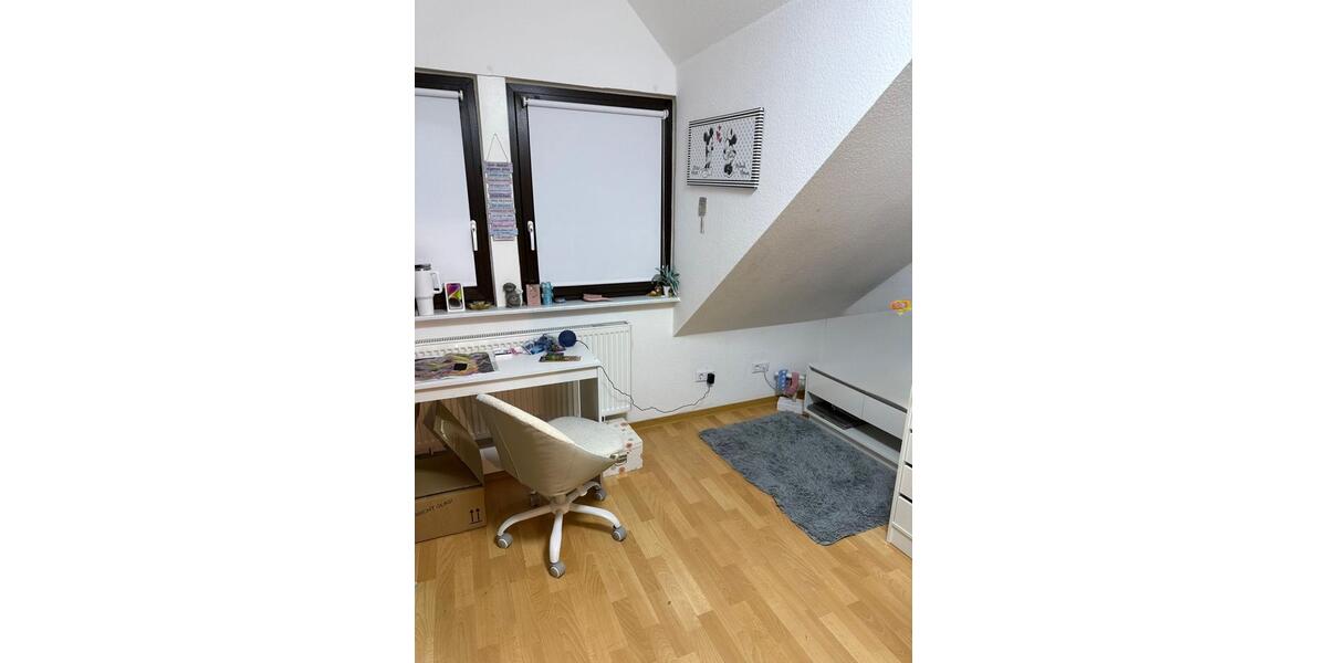 Reihenhaus Osann-Monzel Monzel - 6 Zimmer, 160 m&sup2;, 1.300&euro; | Angebot:25049023