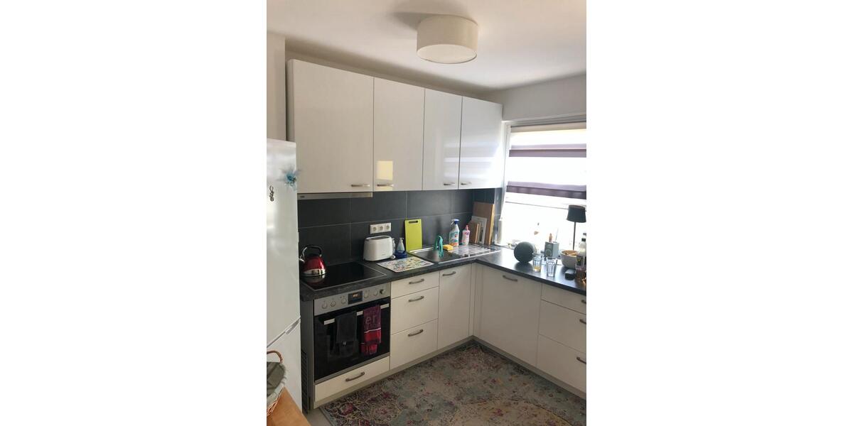 Reihenhaus Wedel - 3.5 Zimmer, 75 m&sup2;, 1.150&euro; | Angebot:26411436