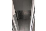 Gewerbeobjekt Rehburg-Loccum Loccum - 400&euro; | Angebot:26308464