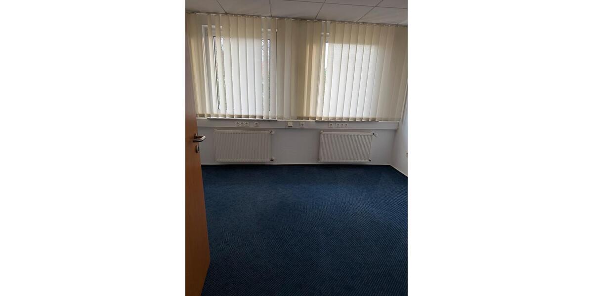 Etagenwohnung Wehretal - 4 Zimmer, 93 m&sup2;, 900&euro; | Angebot:26444440