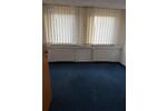 Etagenwohnung Wehretal - 4 Zimmer, 93 m&sup2;, 900&euro; | Angebot:26444440
