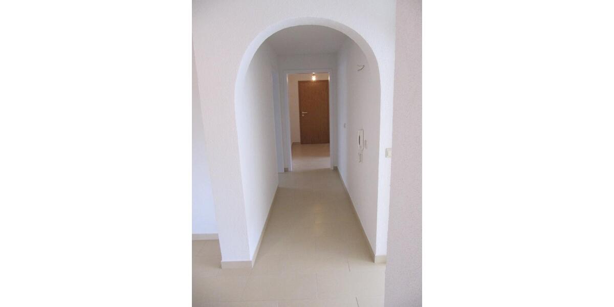 Etagenwohnung Oberkirch - 4.5 Zimmer, 133 m&sup2;, 1.200&euro; | Angebot:24364577