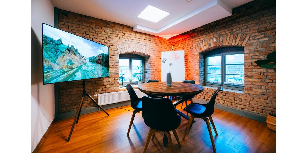 Gewerbeobjekt Rostock - 25&euro; | Angebot:25425389