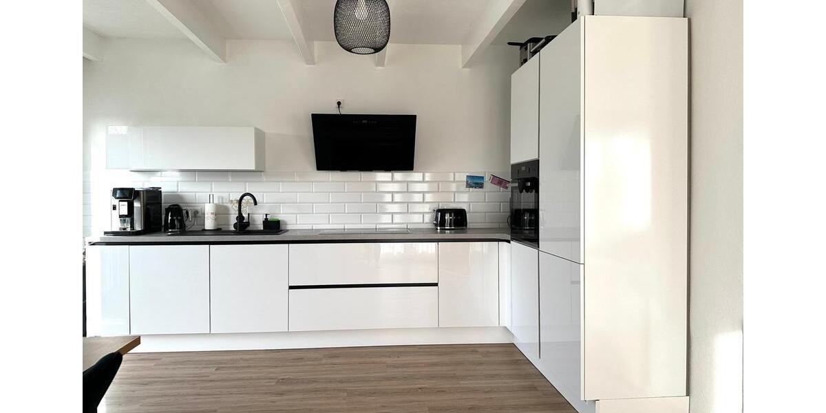 Etagenwohnung Dillingen an der Donau - 2 Zimmer, 81 m&sup2;, 900&euro; | Angebot:25553088