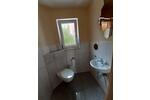Erdgeschoßwohnung Weihenzell - 5 Zimmer, 145 m&sup2;, 1.050&euro; | Angebot:26573314