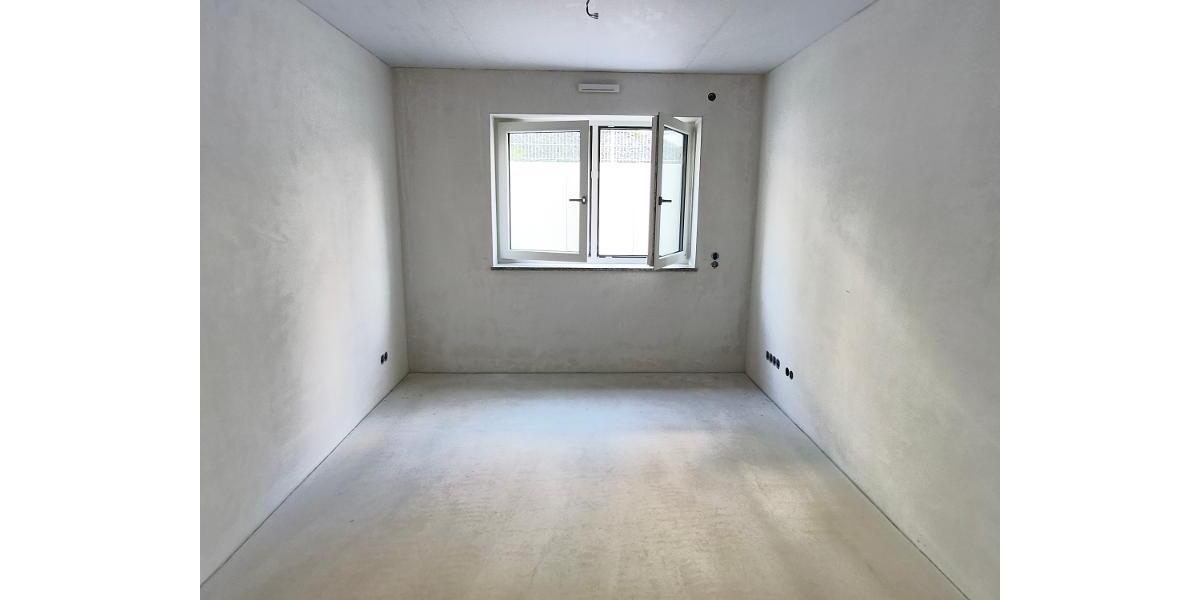 4 Zi. Wohnung (Nr. 3) im EG mit Balkon - Etagenwohnung Adelsdorf OT | Angebot:24466871