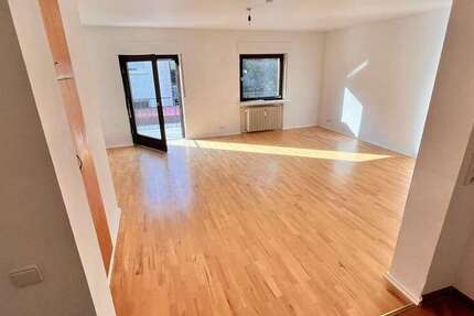 Wohnung zum Mieten in Flörsheim Wicker 600 € 45 m²