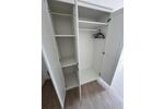 Wohnen auf Zeit Mannheim Gartenstadt - 1 Zimmer, 16 m&sup2;, 370&euro; | Angebot:26696015