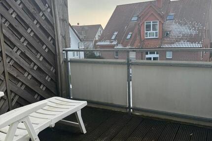 Wohnung Halle - 1 Zimmer, 20 m&sup2;, 450&euro; | Angebot:26001656