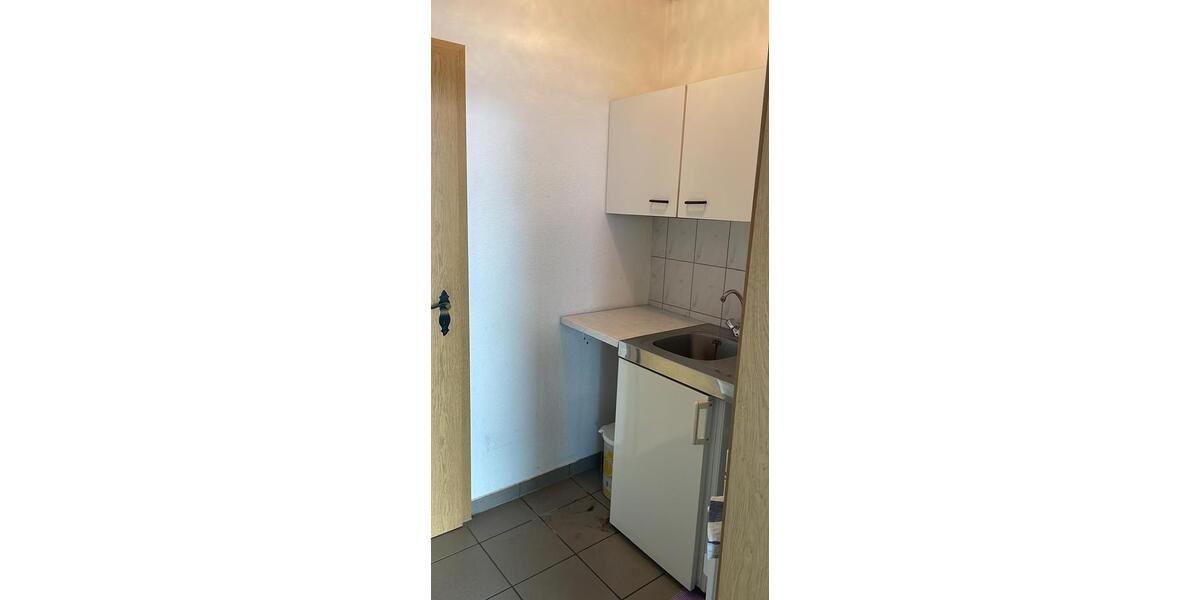 Gewerbeobjekt Sangerhausen - 1.341&euro; | Angebot:25323205