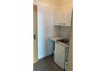 Gewerbeobjekt Sangerhausen - 1.341&euro; | Angebot:25323205