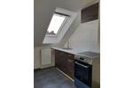 Dachgeschoßwohnung Wilhelmshaven Heppens - 1 Zimmer, 20 m&sup2;, 495&euro; | Angebot:25431003