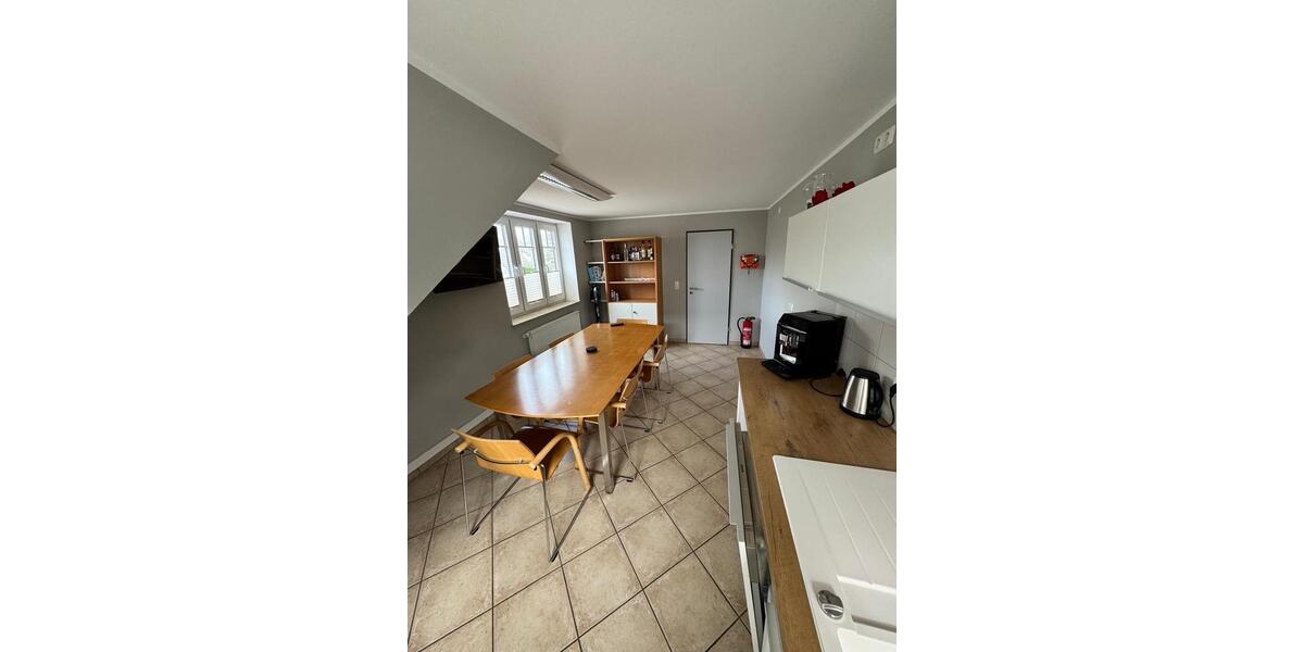 Maisonettenwohnung Sylt - 5 Zimmer, 129 m&sup2;, 2.000&euro; | Angebot:25649832