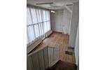 Dachgeschoßwohnung Schwäbisch Gmünd - 4 Zimmer, 120 m&sup2;, 800&euro; | Angebot:25963142