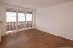 Reihenhaus Selb - 5 Zimmer, 125 m&sup2;, 960&euro; | Angebot:25975020