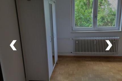 Wohnung Fürstenfeldbruck - 3 Zimmer, 26 m&sup2;, 635&euro; | Angebot:25648877
