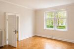 Gewerbeobjekt Göttingen Oststadt - 2.575&euro; | Angebot:26288408