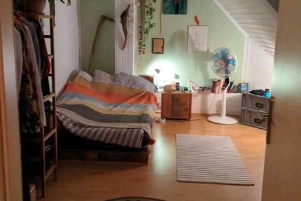 Wohnen auf Zeit Köln Kalk - 2 Zimmer, 15 m&sup2;, 630&euro; | Angebot:25855357