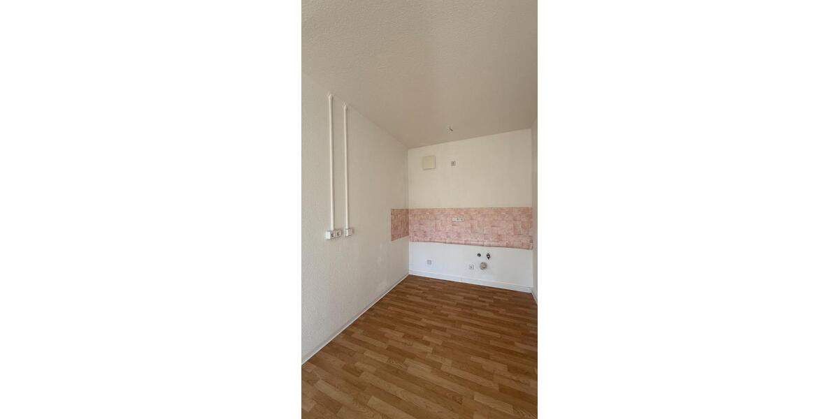Etagenwohnung Blankenhain - 3 Zimmer, 60 m&sup2;, 360&euro; | Angebot:25539495