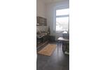 Etagenwohnung Düsseldorf Stadtbezirk 3 - 4 Zimmer, 105 m&sup2;, 1.630&euro; | Angebot:26563517