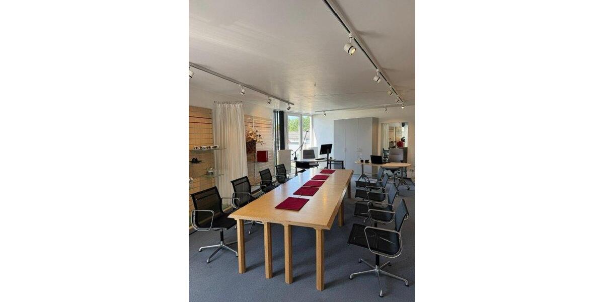 Gewerbeobjekt Münster Berg Fidel - 99&euro; | Angebot:11131146