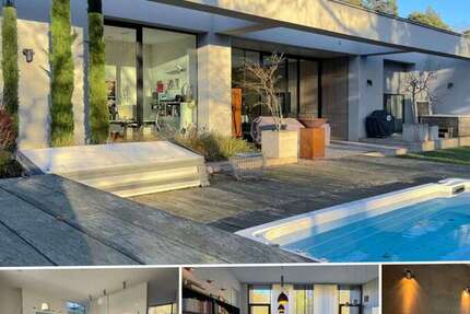 Haus zum Mieten in Kranenburg 3.500 € 230 m² 4 zimmer