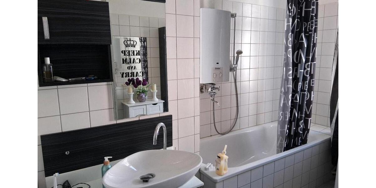 Etagenwohnung München Maxvorstadt - 2 Zimmer, 50 m&sup2;, 500&euro; | Angebot:26621777