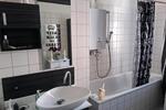 Etagenwohnung München Maxvorstadt - 2 Zimmer, 50 m&sup2;, 500&euro; | Angebot:26621777