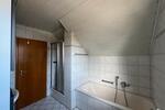 Dachgeschoßwohnung Gescher - 3 Zimmer, 100 m&sup2;, 1.000&euro; | Angebot:26482622
