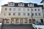 Etagenwohnung Bad Mergentheim - 3 Zimmer, 120 m&sup2;, 700&euro; | Angebot:25668919