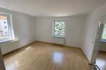 Etagenwohnung Görlitz Hagenwerder - 3 Zimmer, 69 m&sup2;, 466&euro; | Angebot:26751481