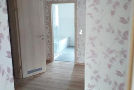 Wohnung Burghaun - 2 Zimmer, 71 m&sup2;, 790&euro; | Angebot:26024551