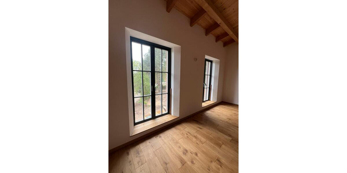 Gewerbeobjekt Schwarzenbek - 880&euro; | Angebot:26537718
