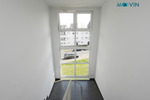 Etagenwohnung Leverkusen Bergisch Neukirchen - 2 Zimmer, 52 m&sup2;, 744&euro; | Angebot:26444006