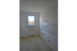 Etagenwohnung Kalbe (Milde) - 2 Zimmer, 50 m&sup2;, 242&euro; | Angebot:25417992