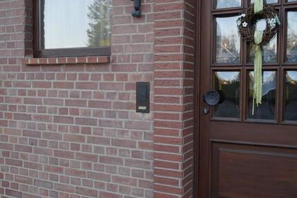 Wohnen auf Zeit Liebenau - 3.5 Zimmer, 100 m&sup2;, 35&euro; | Angebot:25804829